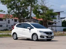 ขายรถ Honda Jazz 1.5 V ปี จด 2019