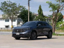 2024 Honda HR-V 1.5 e:HEV RS ดาวน์ 0%