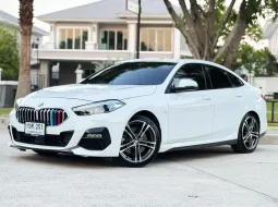 BMW 2 Series 2.0 220i 