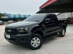 2019 Ford RANGER 2.2 Hi-Rider รถกระบะ ดาวน์ 0%