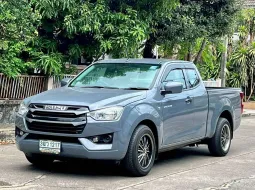 ขายรถ Isuzu D-Max 3.0 ปี2023 รถกระบะ 
