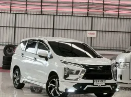 2022 Mitsubishi Xpander 1.5 GT 