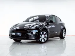 4A682 TESLA MODEL Y REAR-WHEEL 2023