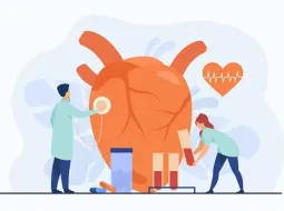 เข้าใจสาเหตุว่าทำไมผู้ป่วยโรคหัวใจจึงต้องรักษาด้วยการผ่าตัดหัวใจ? 