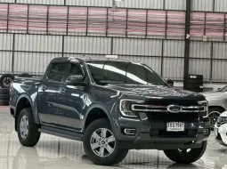 2022 Ford RANGER 2.0 Turbo XLT  
