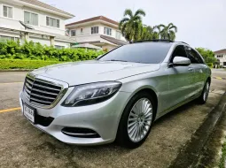 ปี15แท้ S300 Bluetech Hybrid ตัวTopสุดของรุ่น ชื่อเดียว ลำดับเดียว ซื้อเงินสดมาจากป้ายแดง