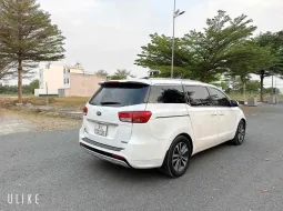 2020 Toyota 86GT 2.0 รถเก๋ง 4 ประตู 