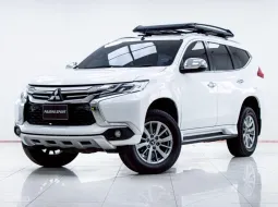 5B773 MITSUBISHI PAJERO 2.4 GT 2WD AT 2015