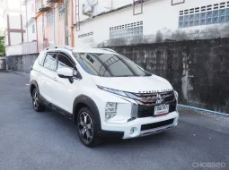 MITSUBISHI XPANDER 1.5 CROSS ปี 2021