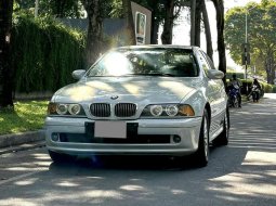 แนะนำรถ BMW มือสอง ราคาถูก คุณภาพดี ไม่เกิน 300,000 บาท