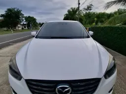 2017 Mazda CX-5 2.0 SUV 
