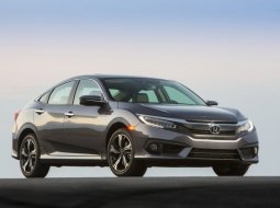 เปรียบเทียบ Honda Civic FB มือสอง กับ FC มือสอง เลือกรุ่นไหนดี