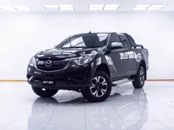 1D678 MAZDA BT-50 PRO 2.2 CAB HI-RACER MT 2016