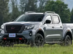 เลือกซื้อรถ Nissan มือสองใช้งานดีไหม ?