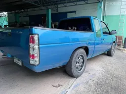 Nissan Big-M 1997 ราคา 89000 