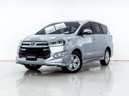 4A820 TOYOTA INNOVA 2.8 V CRYSTA 2017