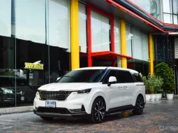 2022 Kia Carnival 2.2 EX 