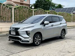 MITSUBISHI XPANDER 1.5 GT