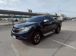 2017 MAZDA BT-50 PRO 2.2 M/T FREESTYLE CAB HI-RACER  