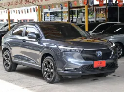2023 Honda HR-V 1.5 e:HEV E SUV 