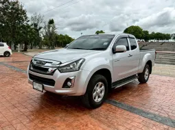 Isuzu D-Max All New Blue Power Spacecab Hi-Lander 1.9 L เกียร์ธรรมดา ปี 2019 ผ่อนเริ่มต้น 7,xxx บาท