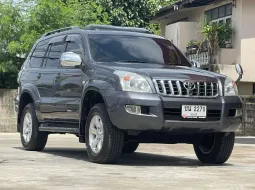 2003 TOYOTA LAND CRUISER, PRADO 3.4 V6 โฉม ปี90-08