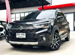 2021 Suzuki XL7 GLX SUV 
