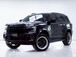 5C073 FORD EVEREST 2.0 TURBO TREND AT 2023