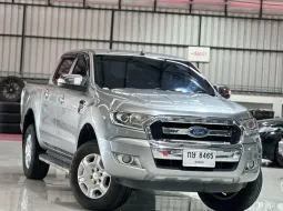 2015 Ford RANGER 2.2 Hi-Rider XLT