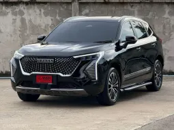 Haval Jolion HEV Ultra ปี  2023 รุ่นท็อป