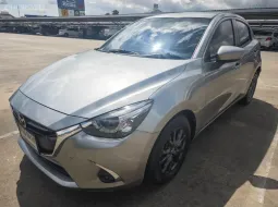 Mazda 2 1.3 Sports (5Door) 2020 Hatchback สวยมาก คุ้มค่า