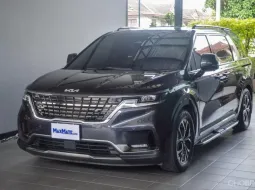 Kia Carnival 2.2 SXL ปี 2022