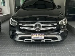 2020 Mercedes-Benz รถสวย