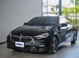BMW 220i Gran Coupe Sport  ปี 2022