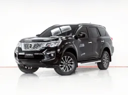 3B130 NISSAN TERRA 2.3 VL AT 2019