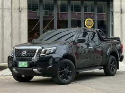 🔥#โชว์รูมนิสสันขายเอง เช็คประวัติได้ทันที ไมล์แท้ใช้น้อย พร้อมชุดแต่งโรลบาร์จาก OUTLANDER สวยๆ เท่ๆ