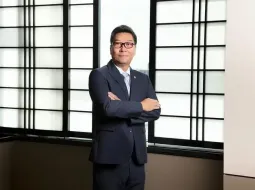 อีซูซุชวน Gen Z แชร์ไอเดียแผนกลยุทธ์ทางธุรกิจตอกย้ำคุณค่าแบรนด์อีซูซุ ในโครงการ “Tri Petch Group Awakens Your Challenge 2025”