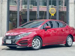 #โชว์รูมนิสสันขายเอง เช็คประวัติได้ทันที ฟรีรับประกันซ่อมศูนย์นิสสันทั่วประเทศ