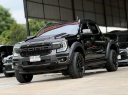 2022 FORD RANGER 2.0 SPORT DOUBLE CAB