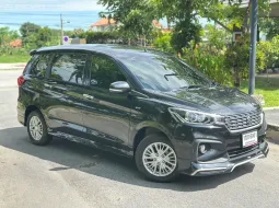 2020 Suzuki Ertiga 1.5 GX 