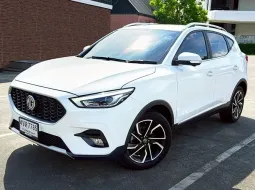 2023 MG ZS 1.5 V SUV