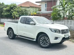2020 Nissan NP 300 Navara 2.5 King Cab Calibre V AUTO