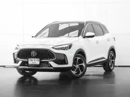 2023 MG HS 1.5 X A/T