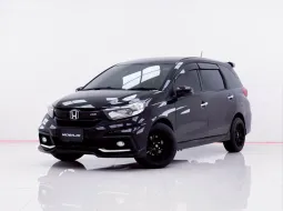 6B304 HONDA MOBILIO 1.5 RS AT 2019