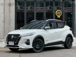 🔥ใช้น้อยเพียง 48,000 กม ชุดแต่งเท่ๆ สไตล์ญี่ปุ่น จากโรงงาน สวยลงตัวประหยัดน่ำมันสุดๆ