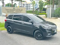 2020 Suzuki Ertiga 1.5 GX