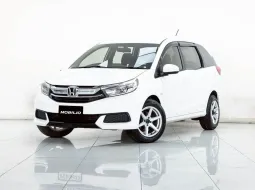 2B149 HONDA MOBILIO 1.5 S AT 2019