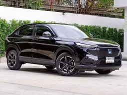 Honda HR-V 1.5 e:HEV 2022 ราคาดีที่สุดในตลาด