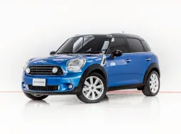 3B174 MINI COUNTRYMAN 1.6 COOPER AT 2014