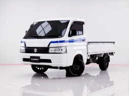 6B355 SUZUKI CARRY 1.5 MT 2022